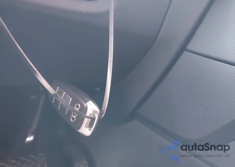 2019 Audi Q8 55 Premium from USA, damaged, VIN WA1BVAF15KD029239